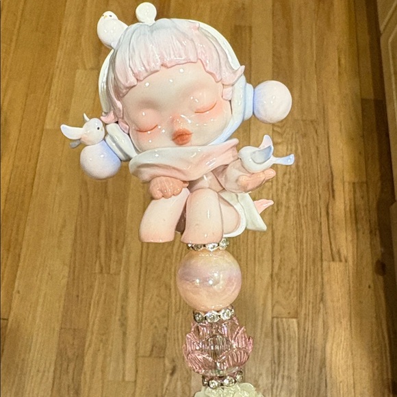 CUSTOM PEN - Picture 4 of 7